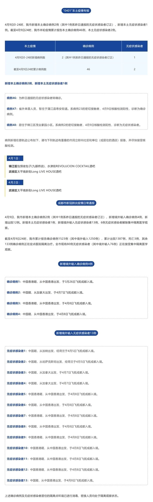 最新确诊病例轨迹公布/最新确诊数据 最新确诊病例轨迹公布/最新确诊数据