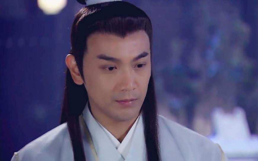 踏月无痕，九阴真经高阶轻功任务全揭秘