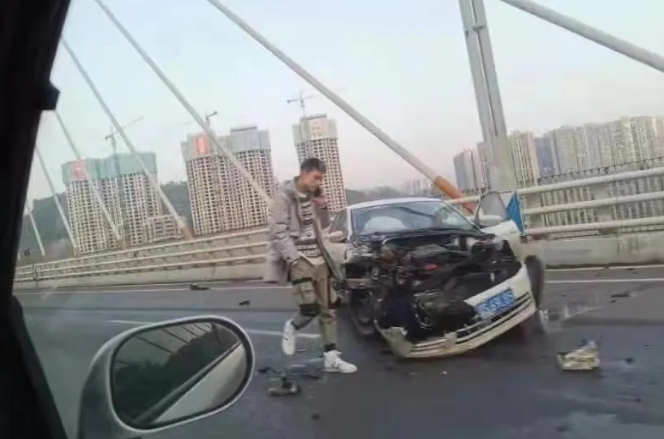 宜宾珙县车祸最新消息:宜宾珙县车祸最新消息视频