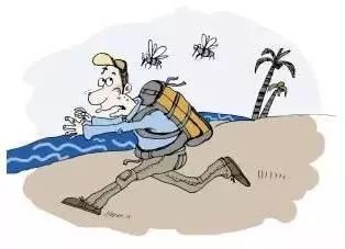 西安出血热疫情,警惕鼠患,科学防控是关键 西安出血热疫情,警惕鼠患,科学防控是关键