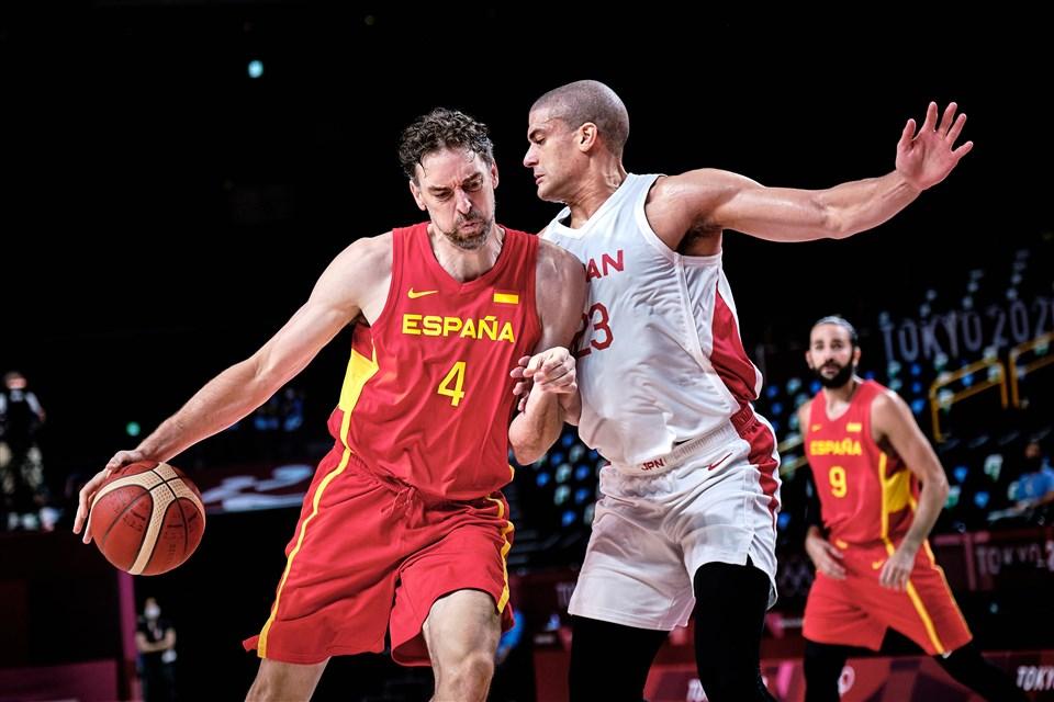 【奥运会什么时候结束还有什么项目/奥运会何时结束?】