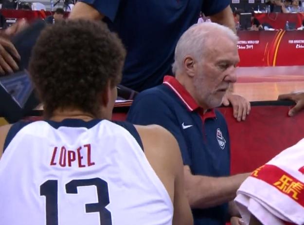 【奥运会什么时候结束还有什么项目/奥运会何时结束?】