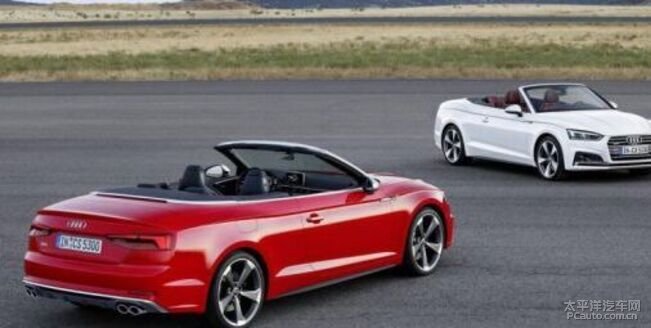 敞篷奥迪多少钱一辆?从浪漫拉风到现实预算的全面解析 敞篷奥迪多少钱一辆?从浪漫拉风到现实预算的全面解析