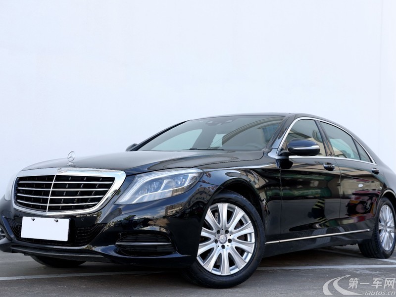 奔驰s400商务车报价及图片:奔驰s400商务报价多少钱 奔驰s400商务车报价及图片:奔驰s400商务报价多少钱