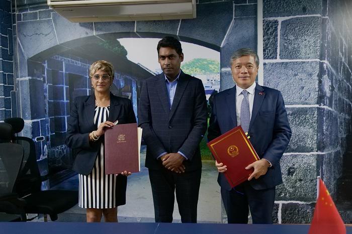 今年过年是几月几号2025春节(今年过年是几月几号呀) 今年过年是几月几号2025春节(今年过年是几月几号呀)