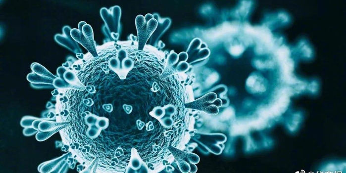 最新新冠变异症状/最新新冠变异症状有哪些 最新新冠变异症状/最新新冠变异症状有哪些