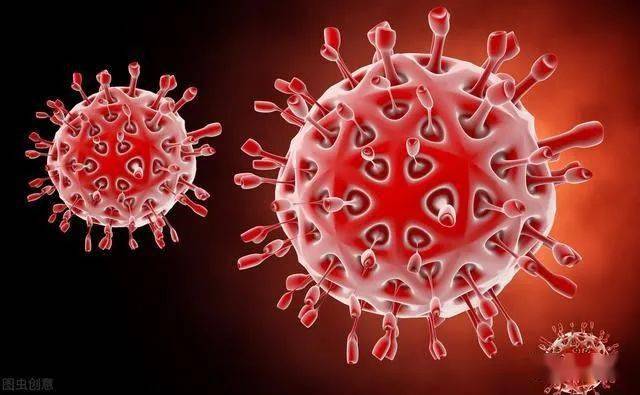 最新新冠变异症状/最新新冠变异症状有哪些 最新新冠变异症状/最新新冠变异症状有哪些
