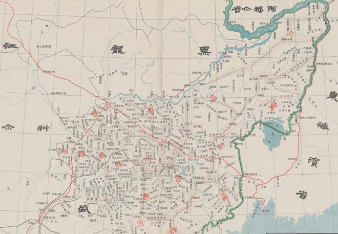 吉林省汪清县属于哪个区(吉林汪清县政区图) 吉林省汪清县属于哪个区(吉林汪清县政区图)