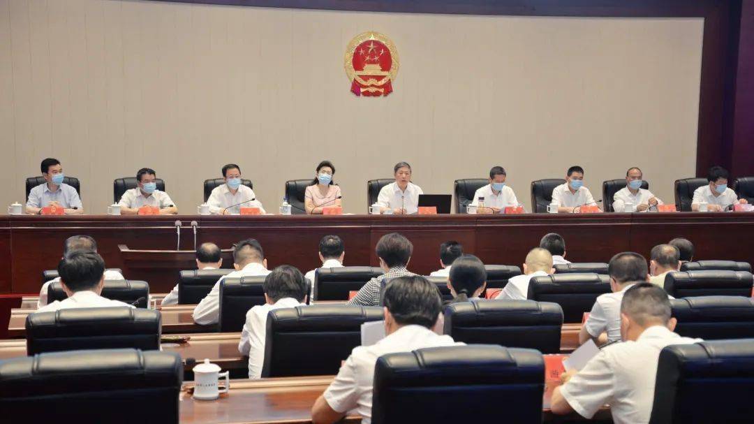 吉林省汪清县属于哪个区(吉林汪清县政区图) 吉林省汪清县属于哪个区(吉林汪清县政区图)