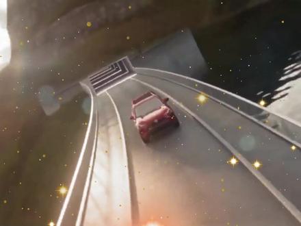 丰田RAV4荣放2025款,革新设计与智能科技的完美融合 丰田RAV4荣放2025款,革新设计与智能科技的完美融合