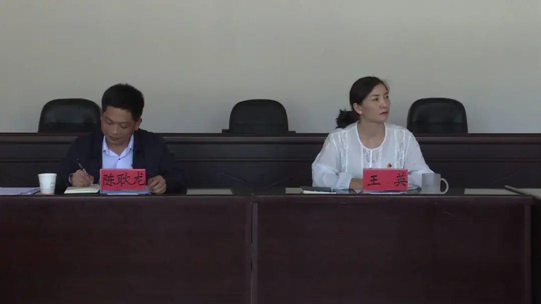 21年五一休假:2021年五一休假天数