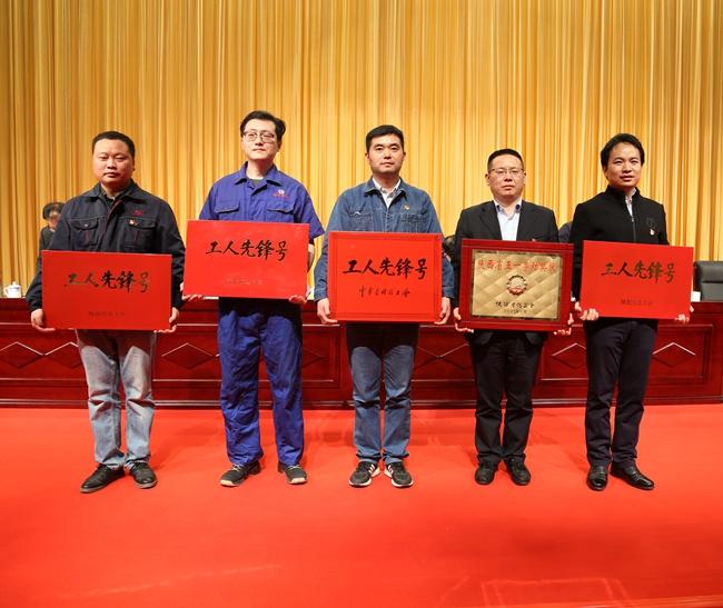 21年五一休假:2021年五一休假天数