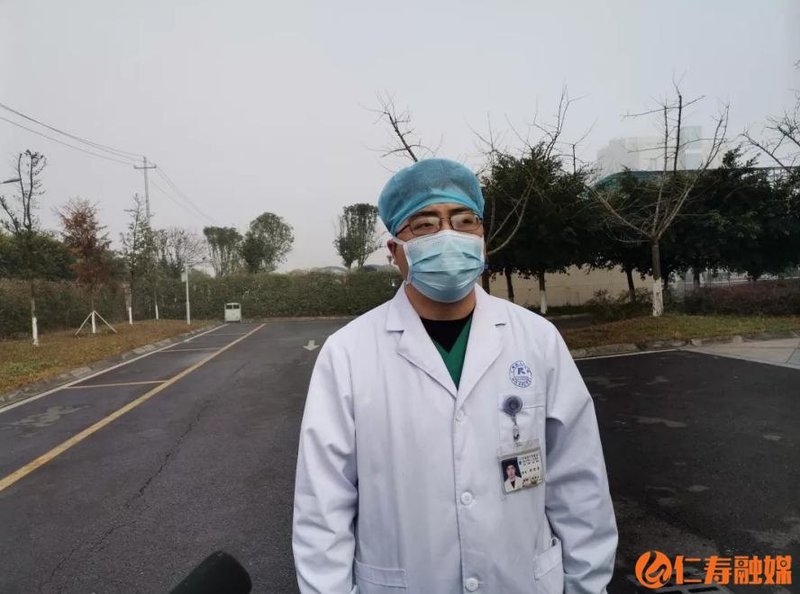 【31省区市新增3例新冠肺炎,31省区市新增1例确诊】 【31省区市新增3例新冠肺炎,31省区市新增1例确诊】