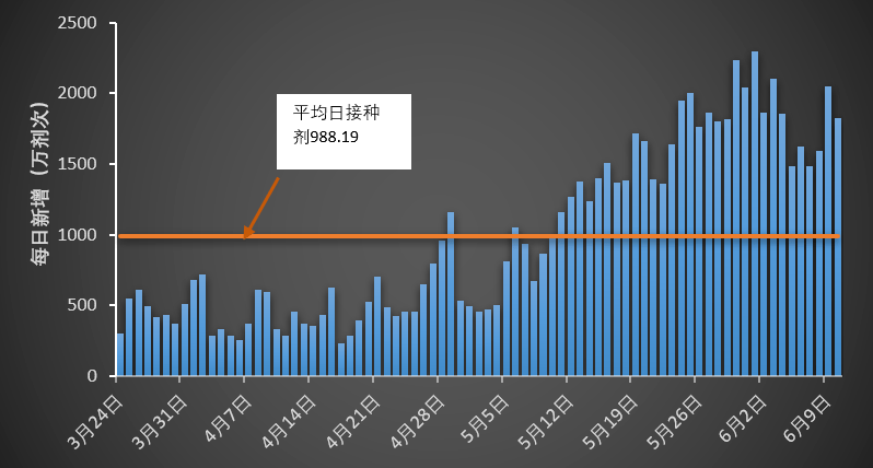 【榆次疫情最新,榆次疫情最新消息今天新增了15例】 【榆次疫情最新,榆次疫情最新消息今天新增了15例】