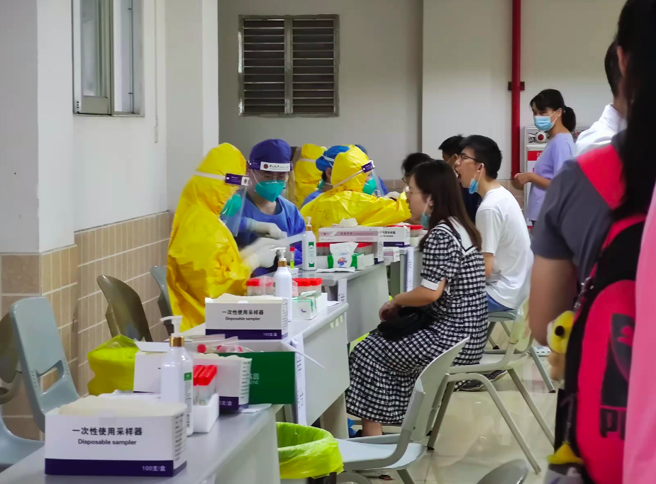 【榆次疫情最新,榆次疫情最新消息今天新增了15例】 【榆次疫情最新,榆次疫情最新消息今天新增了15例】