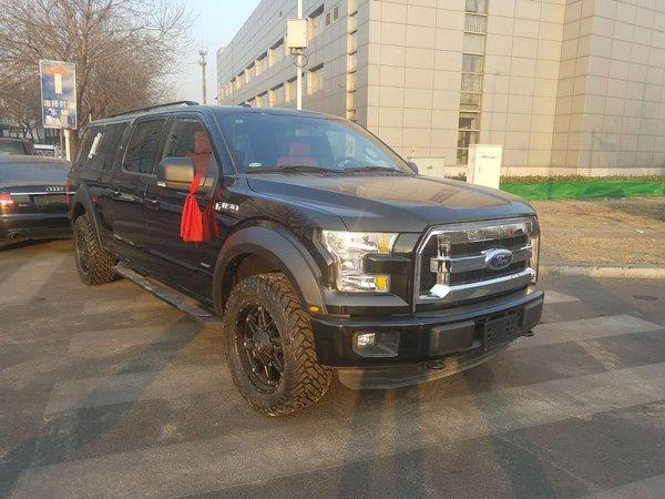 审车需要什么手续和证件/审车需要准备什么手续 审车需要什么手续和证件/审车需要准备什么手续