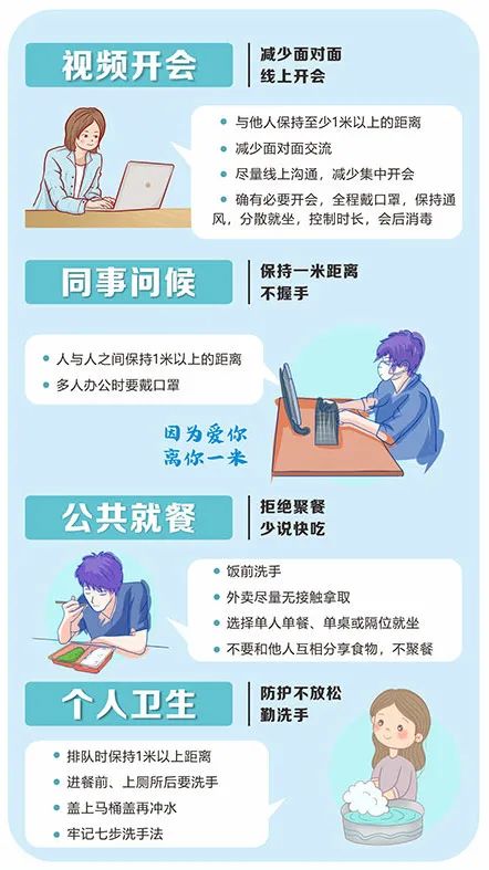 青岛莱西疫情紧急提醒,最新动态与个人防护指南 青岛莱西疫情紧急提醒,最新动态与个人防护指南