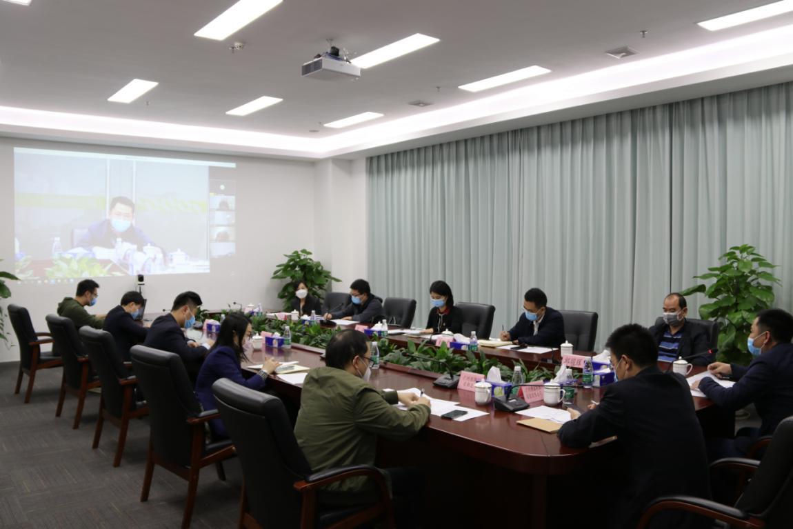 广州花都区有无疫情（广州花都有疫情病例吗）