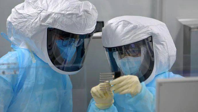 北京变异新冠,挑战与应对 北京变异新冠,挑战与应对