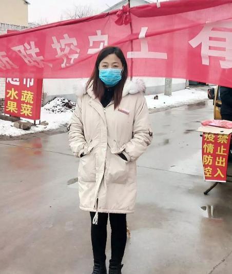 沧州市防控疫情最新规定/沧州市疫情防控公告 沧州市防控疫情最新规定/沧州市疫情防控公告