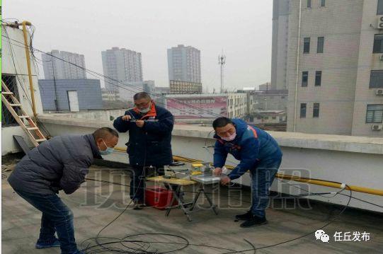 沧州市防控疫情最新规定/沧州市疫情防控公告 沧州市防控疫情最新规定/沧州市疫情防控公告