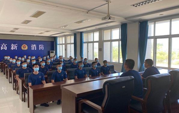 信阳疫情防控最新通知，常态化管理下的市民须知与健康提醒