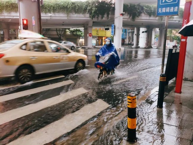 广州两地升为高风险区是哪里/广州两地升为高风险区是哪里的 广州两地升为高风险区是哪里/广州两地升为高风险区是哪里的