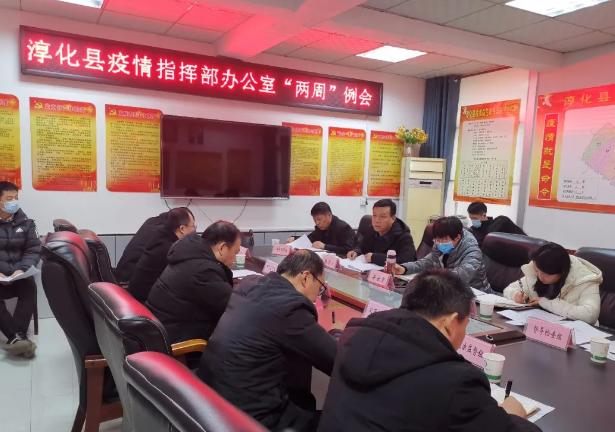 全国2021年3月8日疫情:2021年3月8日国内疫情 全国2021年3月8日疫情:2021年3月8日国内疫情