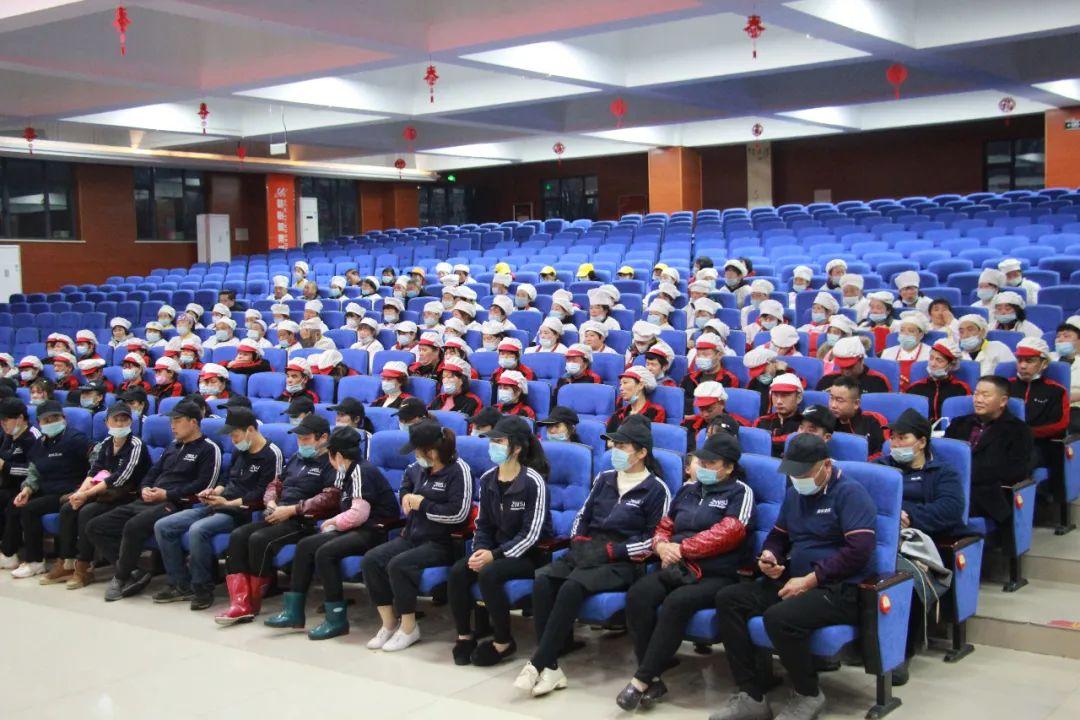 全国2021年3月8日疫情:2021年3月8日国内疫情 全国2021年3月8日疫情:2021年3月8日国内疫情