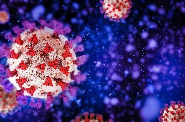 毒株有哪几种:毒株是啥意思 毒株有哪几种:毒株是啥意思