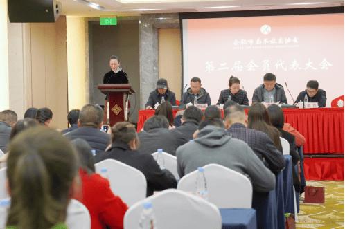 民政局国庆节上班吗?2024年10月1日上班时间详解 民政局国庆节上班吗?2024年10月1日上班时间详解