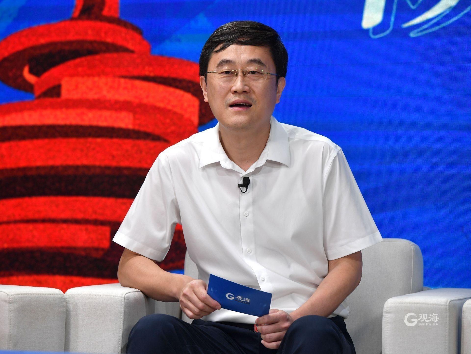 民政局国庆节上班吗?2024年10月1日上班时间详解 民政局国庆节上班吗?2024年10月1日上班时间详解