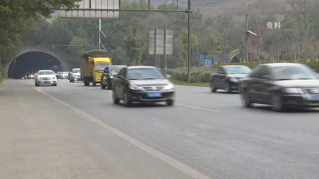 【国庆高速免费是从上去还是下来算/国庆节高速免费是按下高速算还是上高速算】 【国庆高速免费是从上去还是下来算/国庆节高速免费是按下高速算还是上高速算】