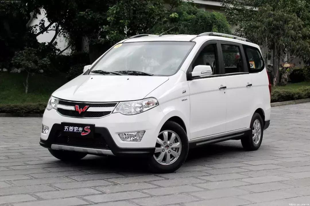 长安面包车价格表1.5排量(长安面包车价格表15排量多少钱) 长安面包车价格表1.5排量(长安面包车价格表15排量多少钱)