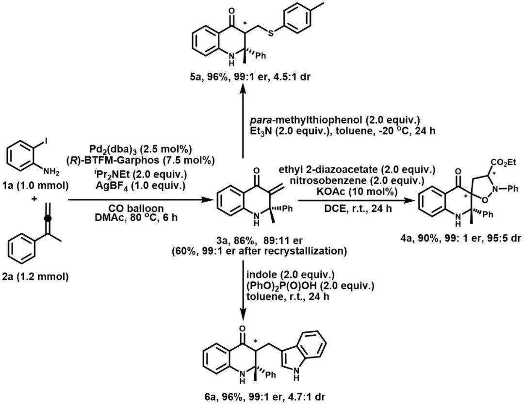 北京西城新增新冠案例,防控措施再升级 北京西城新增新冠案例,防控措施再升级