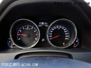 丰田锐志2013款2.5v油耗解析,实测数据与省油技巧 丰田锐志2013款2.5v油耗解析,实测数据与省油技巧