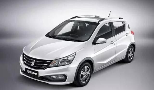 【油气两用车型推荐9万元以内,油气两用车型推荐9万元以内的车】 【油气两用车型推荐9万元以内,油气两用车型推荐9万元以内的车】