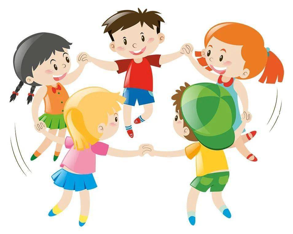 开学前14天在家:2021开学前14天能出去吗 开学前14天在家:2021开学前14天能出去吗