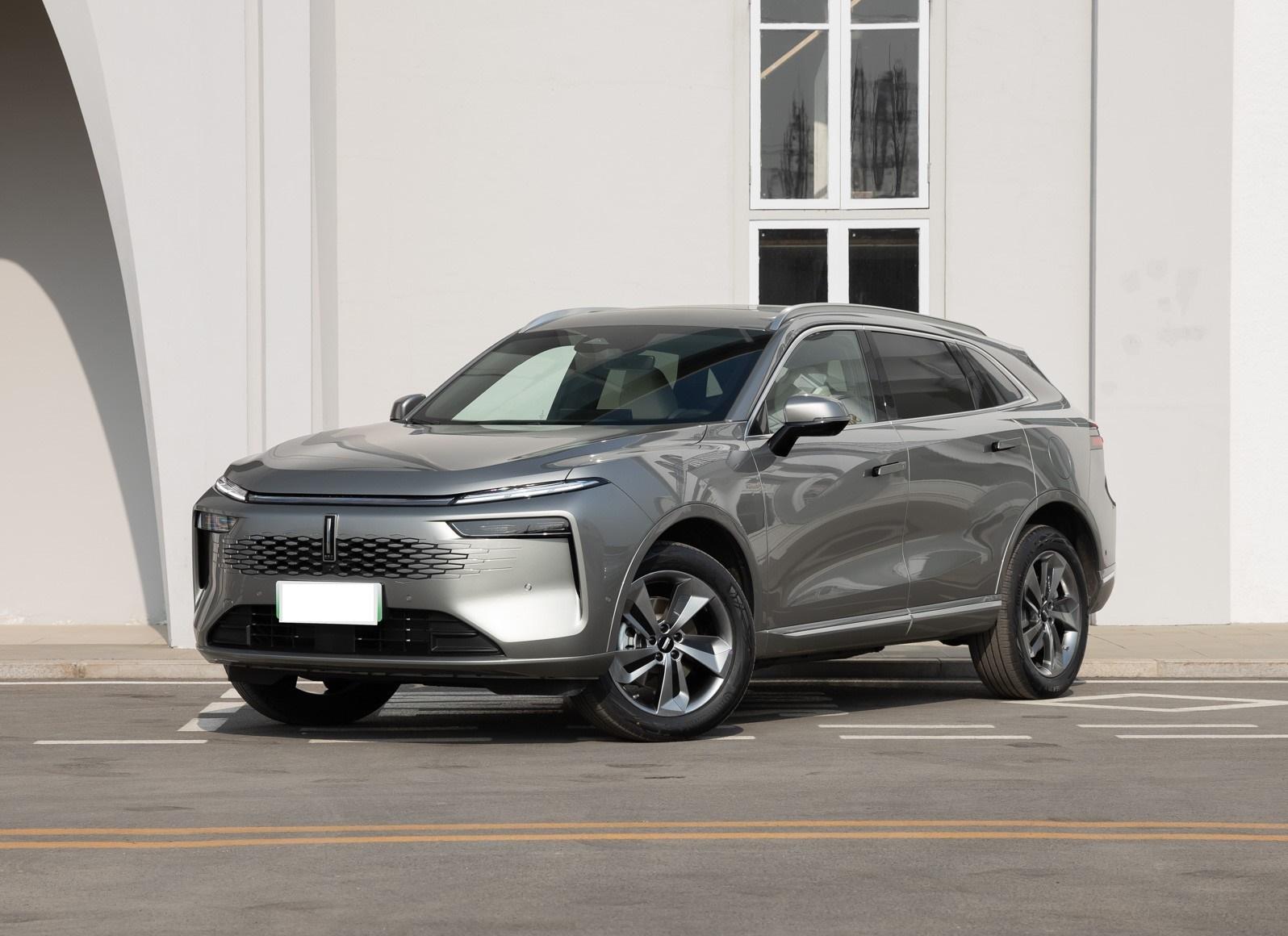 长城混动车型有哪几款车?全系混动产品大盘点 长城混动车型有哪几款车?全系混动产品大盘点