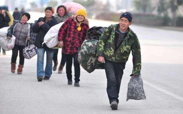 黑河市高风险地区吗(黑河市是低风险地区吗) 黑河市高风险地区吗(黑河市是低风险地区吗)