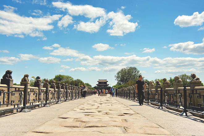 【北京自驾游5人确诊行程/北京自驾游5天】 【北京自驾游5人确诊行程/北京自驾游5天】