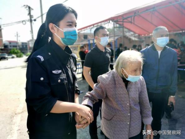 安溪疫情最新情况(安溪疫情最新情况今天) 安溪疫情最新情况(安溪疫情最新情况今天)