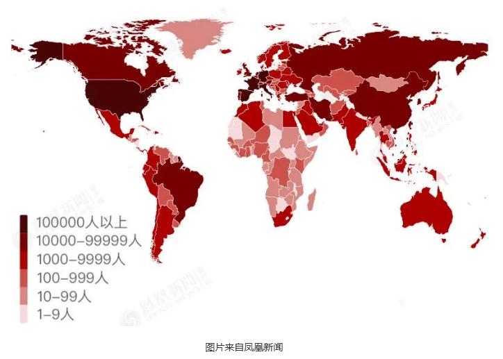 【全球零感染的五个国家,全世界零感染新冠肺炎国家】 【全球零感染的五个国家,全世界零感染新冠肺炎国家】