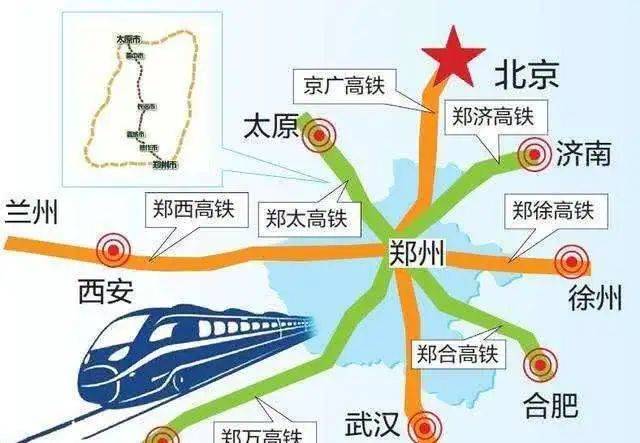 郑州现在可以正常出入吗要隔离吗(郑州现在能出去吗?) 郑州现在可以正常出入吗要隔离吗(郑州现在能出去吗?)