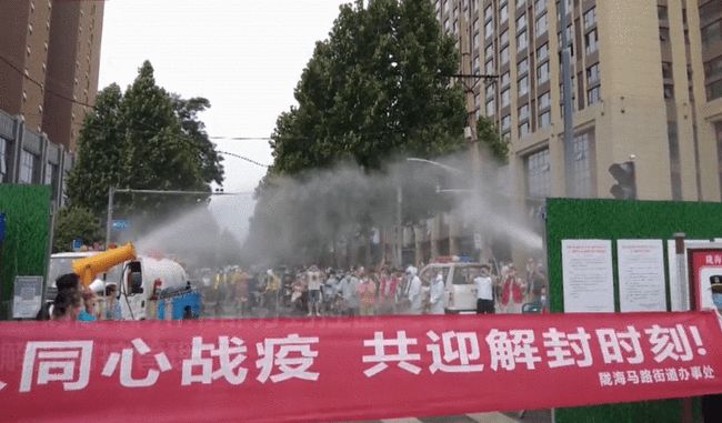 郑州现在可以正常出入吗要隔离吗(郑州现在能出去吗?) 郑州现在可以正常出入吗要隔离吗(郑州现在能出去吗?)