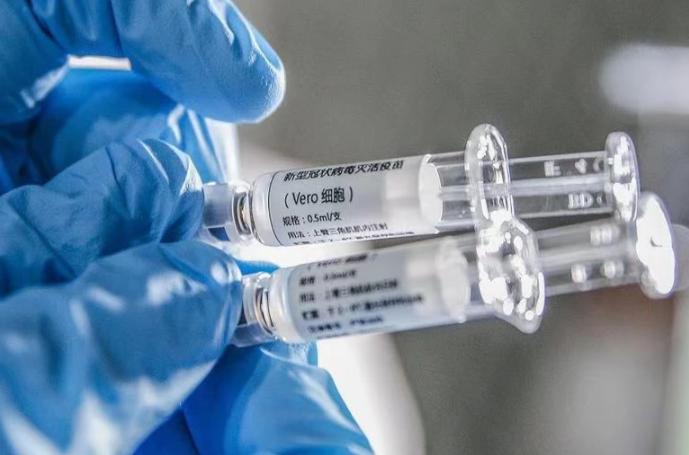 郑州疫苗接种放缓,多重因素下的理性调整 郑州疫苗接种放缓,多重因素下的理性调整