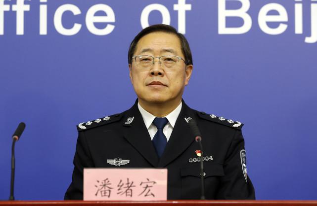 榆乐轩烤鸭店,古韵今风,门面里的京城味道 榆乐轩烤鸭店,古韵今风,门面里的京城味道