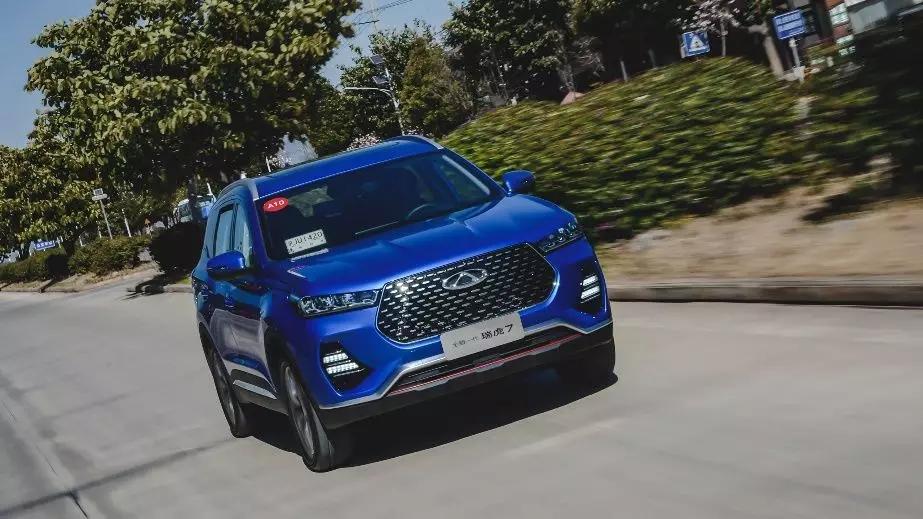 大众捷达新款价格:大众捷达suv2020年新款多少钱