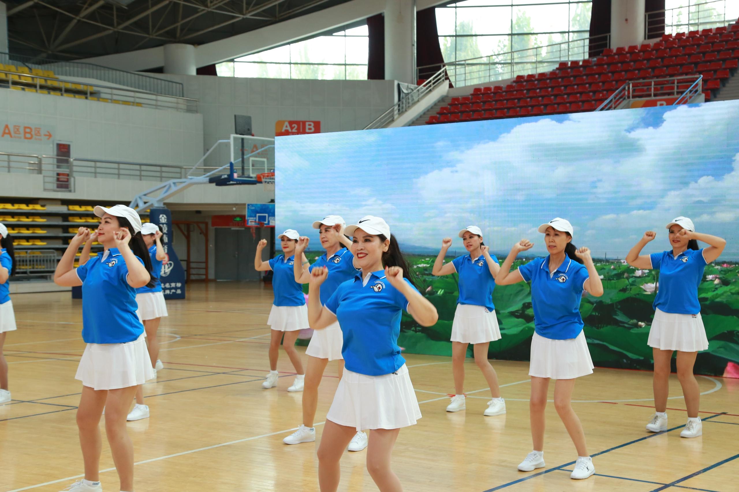 2021年3月北京车限号/2021年3月1日北京限号