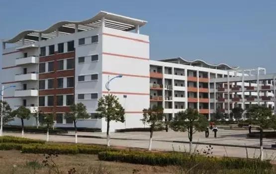 南昌封闭式高中有哪些?为孩子选择理想的求学环境 南昌封闭式高中有哪些?为孩子选择理想的求学环境